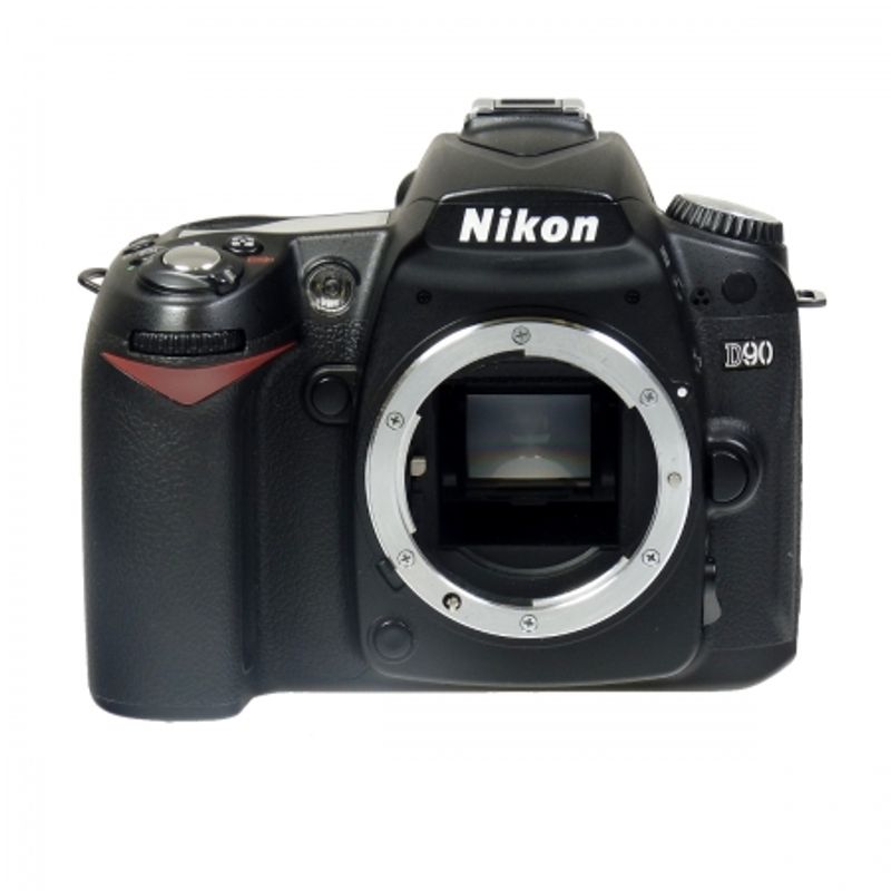 nikon-d90-body-sh4414-29337-2