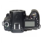 nikon-d90-body-sh4414-29337-3