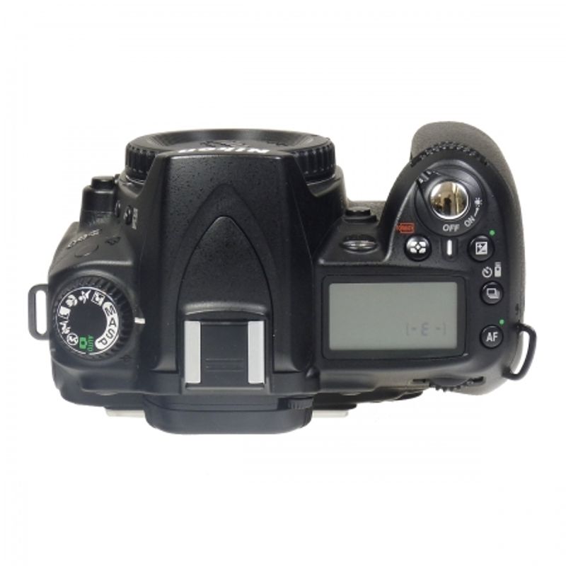 nikon-d90-body-sh4414-29337-3