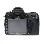 nikon-d90-body-sh4414-29337-4