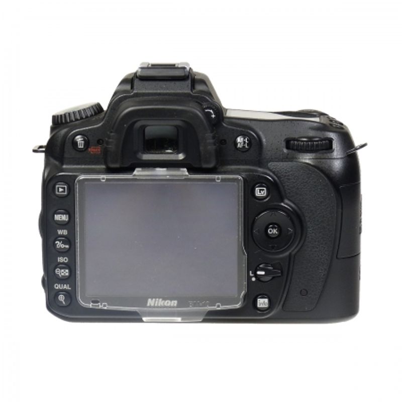 nikon-d90-body-sh4414-29337-4