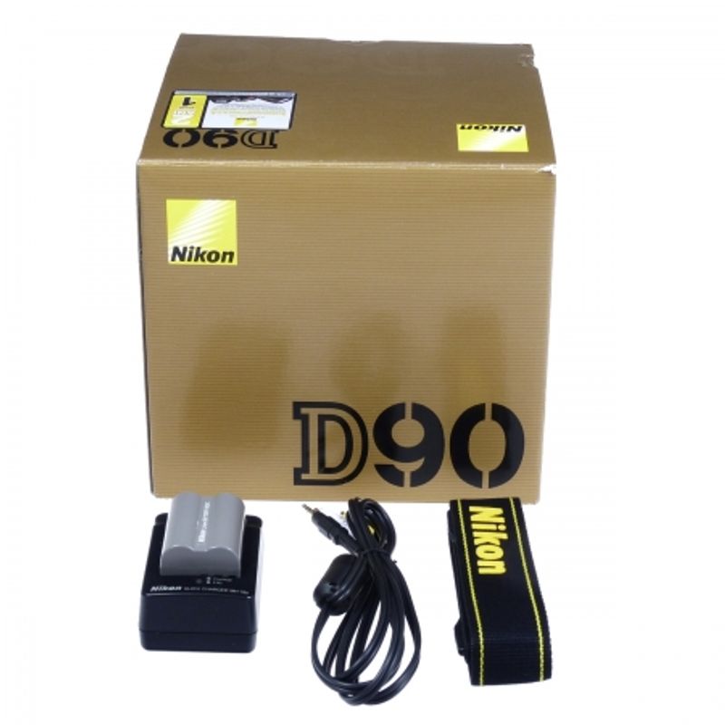 nikon-d90-body-sh4414-29337-5