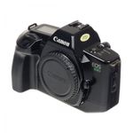 canon--eos-630-sh4415-29350