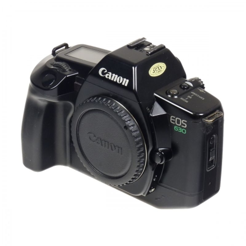 canon--eos-630-sh4415-29350
