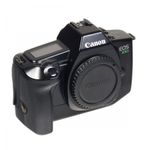 canon--eos-630-sh4415-29350-1