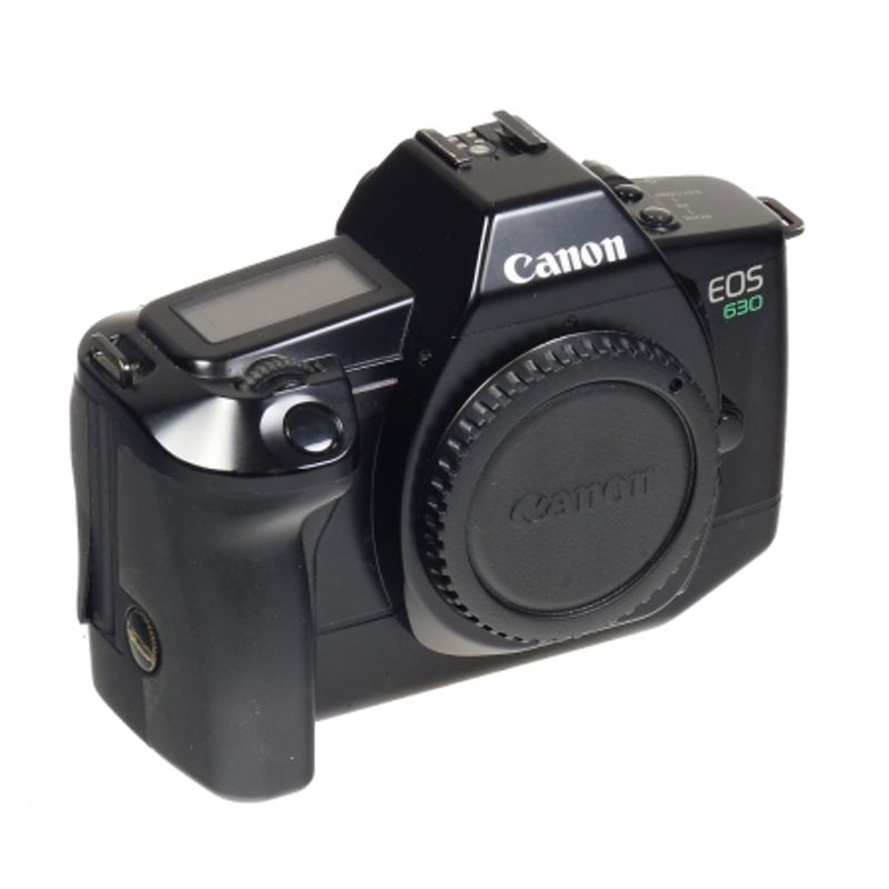 canon--eos-630-sh4415-29350-1