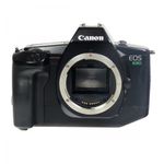 canon--eos-630-sh4415-29350-2