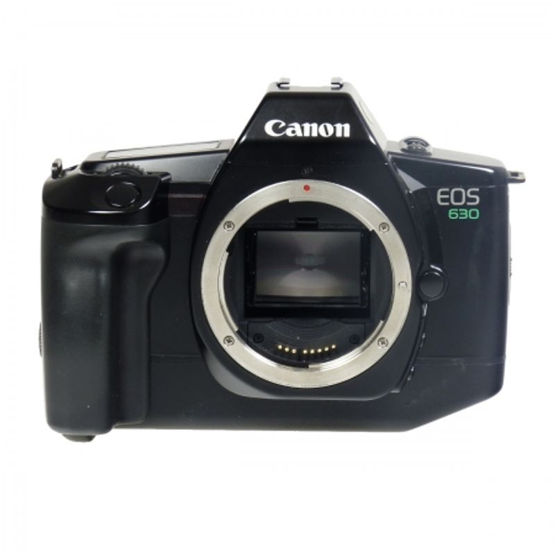 canon--eos-630-sh4415-29350-2