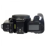 canon--eos-630-sh4415-29350-3
