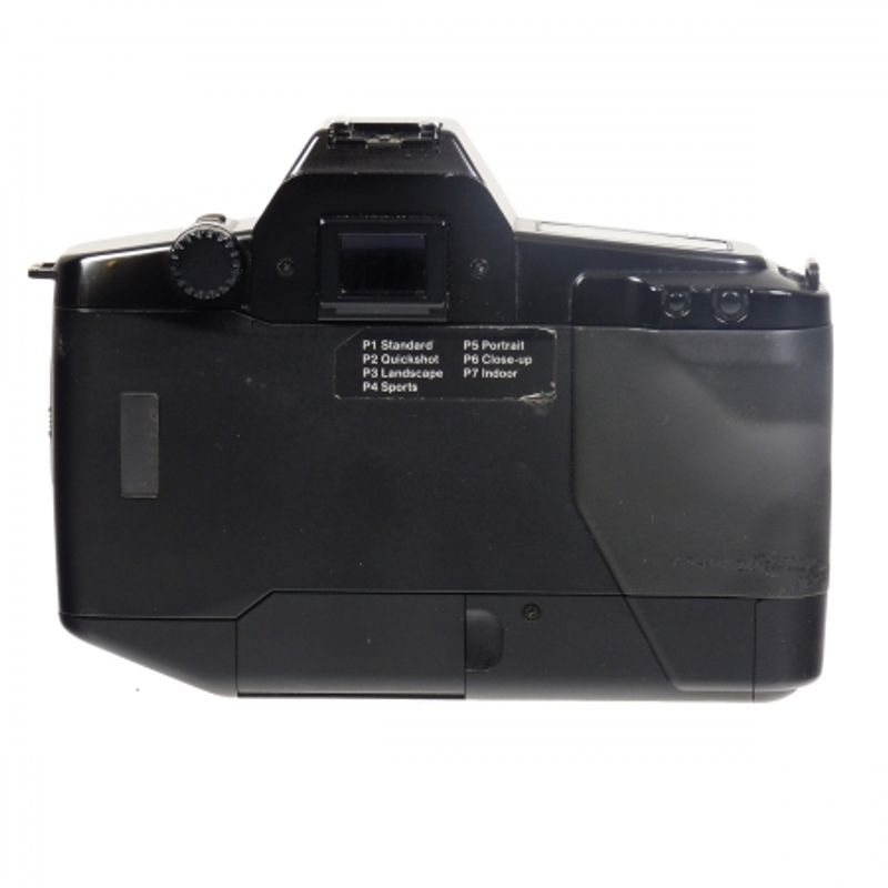 canon--eos-630-sh4415-29350-4