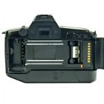 canon--eos-630-sh4415-29350-5