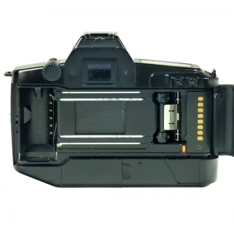 canon--eos-630-sh4415-29350-5
