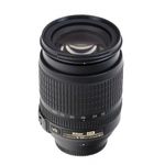 nikon-18-105mm-f-3-5-5-6-vr-sh4416-29359