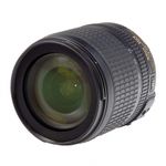 nikon-18-105mm-f-3-5-5-6-vr-sh4416-29359-1