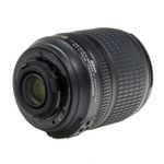 nikon-18-105mm-f-3-5-5-6-vr-sh4416-29359-2