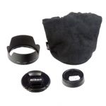 nikon-18-105mm-f-3-5-5-6-vr-sh4416-29359-3