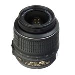 nikon-18-55mm-f-3-5-5-6-vr-sh4417-1-29362