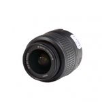 nikon-18-55mm-f-3-5-5-6-vr-sh4417-1-29362-1