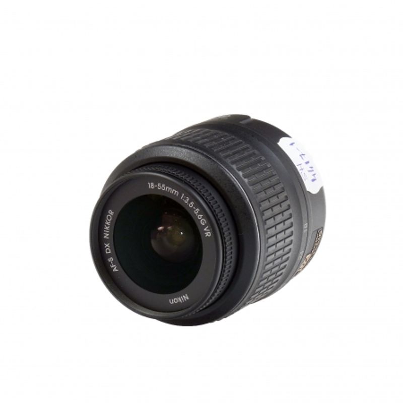 nikon-18-55mm-f-3-5-5-6-vr-sh4417-1-29362-1