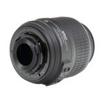 nikon-18-55mm-f-3-5-5-6-vr-sh4417-1-29362-2
