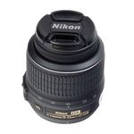 nikon-18-55mm-f-3-5-5-6-vr-sh4417-1-29362-3