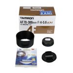 tamron-70-300mm-f-4-5-6-macro-pt-nikon-sh4417-2-29363-3
