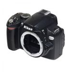 nikon-d60-body-sh4418-29436