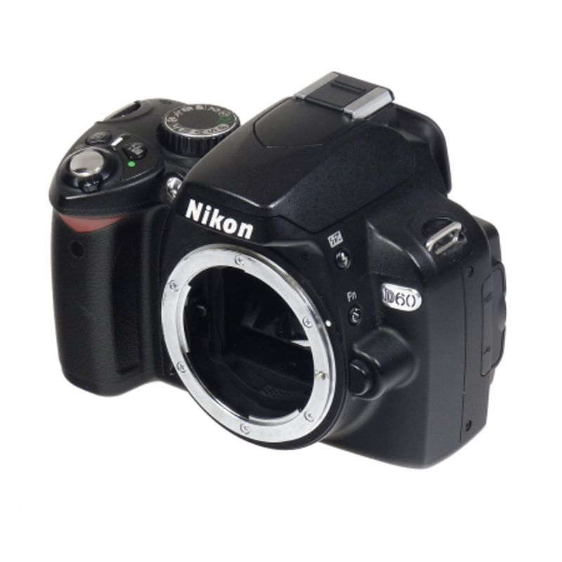 nikon-d60-body-sh4418-29436