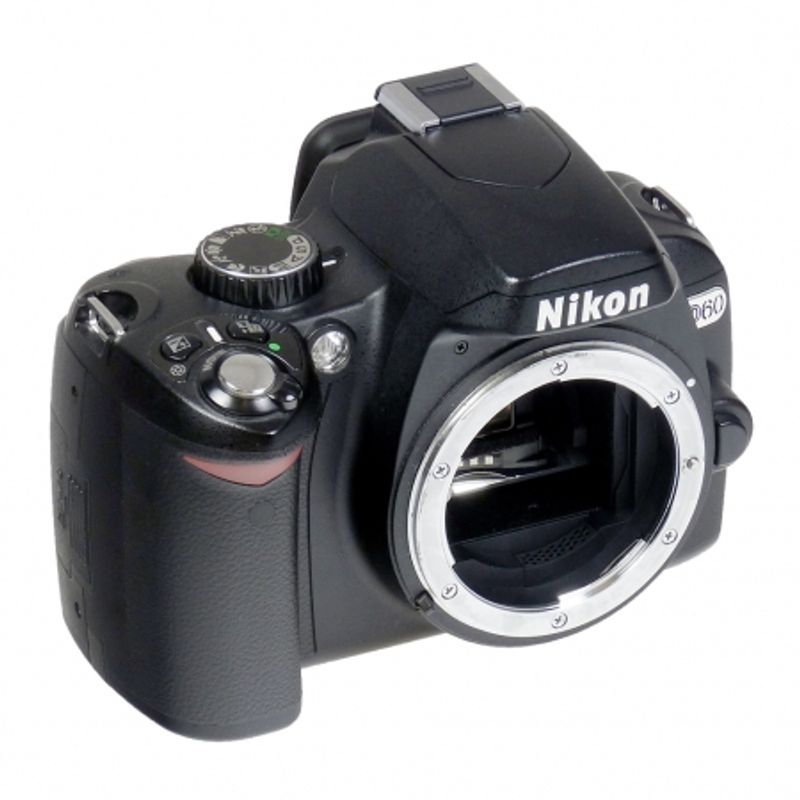 nikon-d60-body-sh4418-29436-1