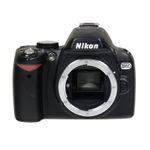 nikon-d60-body-sh4418-29436-2