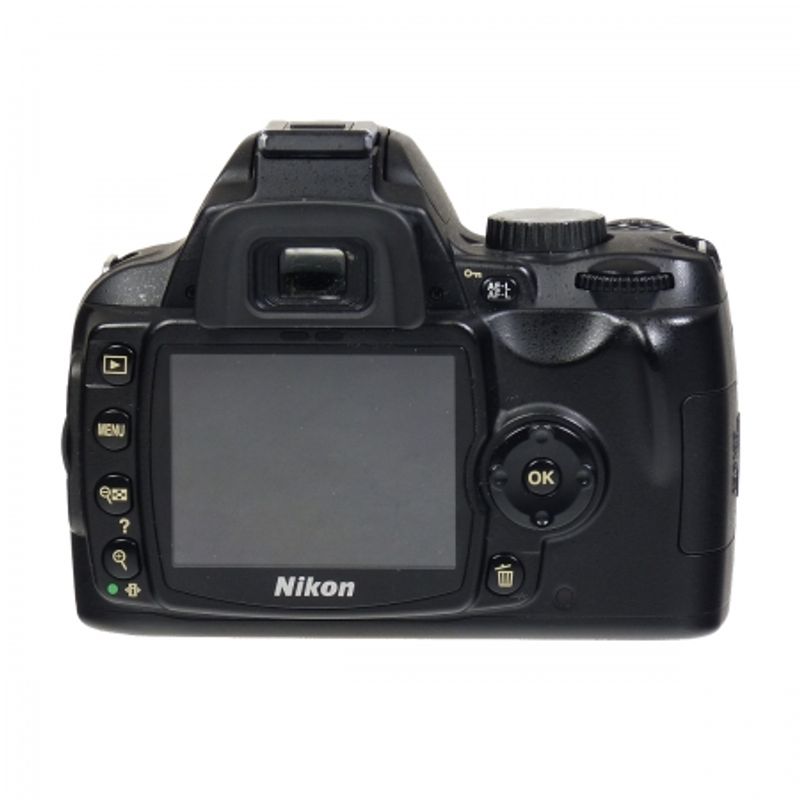 nikon-d60-body-sh4418-29436-3