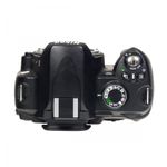 nikon-d60-body-sh4418-29436-4