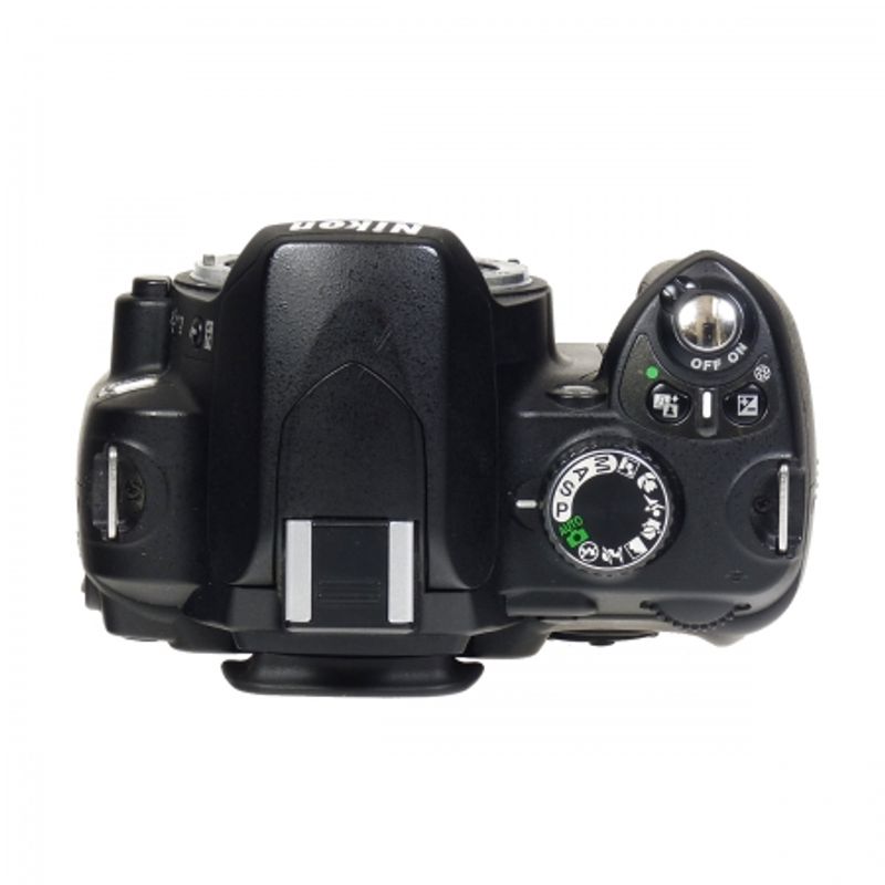 nikon-d60-body-sh4418-29436-4
