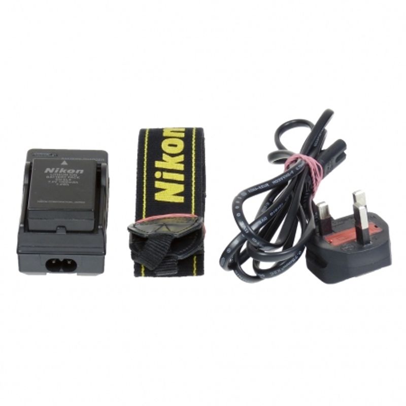 nikon-d60-body-sh4418-29436-5