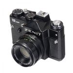 zenit-ttl-helios-58mm-f-2-44m-4-sh4419-1-29487