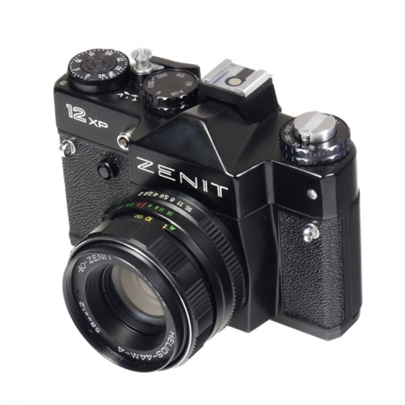 zenit-ttl-helios-58mm-f-2-44m-4-sh4419-1-29487