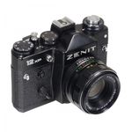 zenit-ttl-helios-58mm-f-2-44m-4-sh4419-1-29487-1