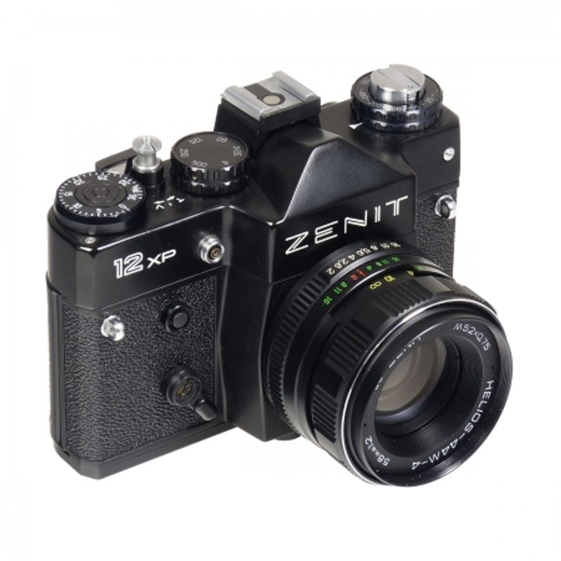 zenit-ttl-helios-58mm-f-2-44m-4-sh4419-1-29487-1