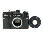 zenit-ttl-helios-58mm-f-2-44m-4-sh4419-1-29487-2