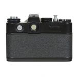 zenit-ttl-helios-58mm-f-2-44m-4-sh4419-1-29487-3