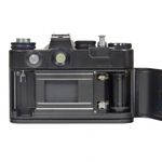 zenit-ttl-helios-58mm-f-2-44m-4-sh4419-1-29487-4
