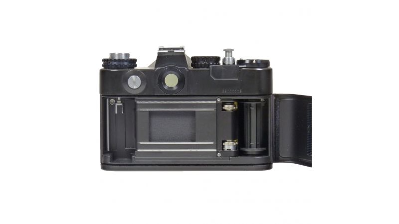 Zenit TTL + Helios 2/58mm + tas | Cámara réflex objetivo único (SLR