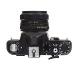 zenit-ttl-helios-58mm-f-2-44m-4-sh4419-1-29487-5