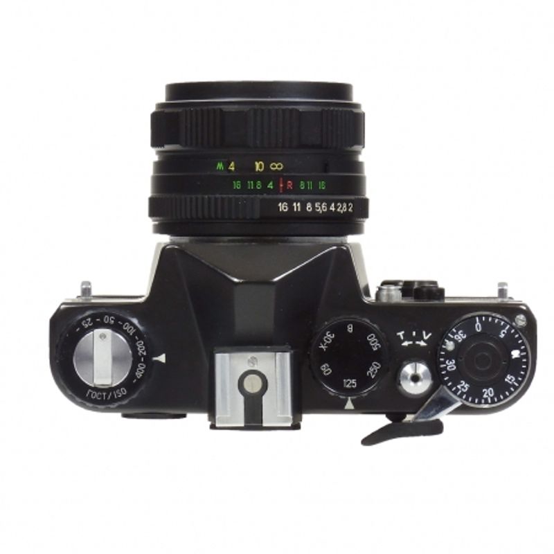 zenit-ttl-helios-58mm-f-2-44m-4-sh4419-1-29487-5