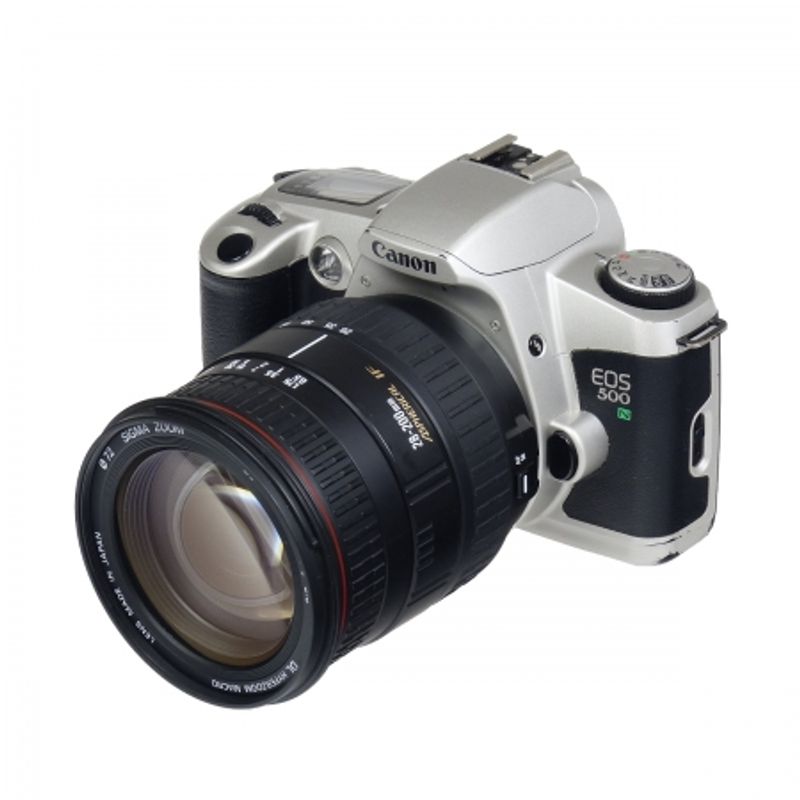 canon-eos-500n-sigma-28-200mm-sh4419-2-29488