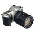 canon-eos-500n-sigma-28-200mm-sh4419-2-29488-1