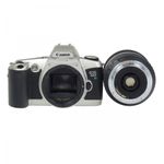 canon-eos-500n-sigma-28-200mm-sh4419-2-29488-2