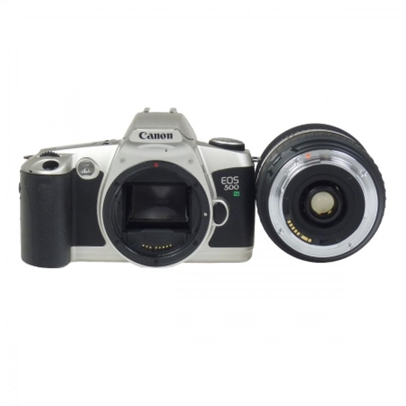 canon-eos-500n-sigma-28-200mm-sh4419-2-29488-2