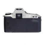 canon-eos-500n-sigma-28-200mm-sh4419-2-29488-3