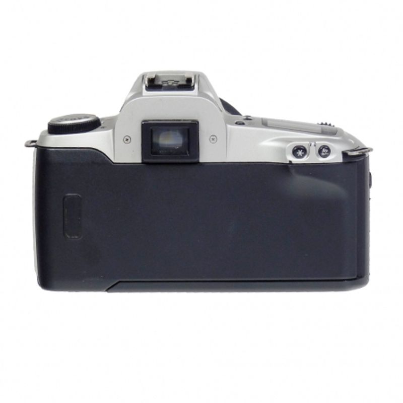 canon-eos-500n-sigma-28-200mm-sh4419-2-29488-3